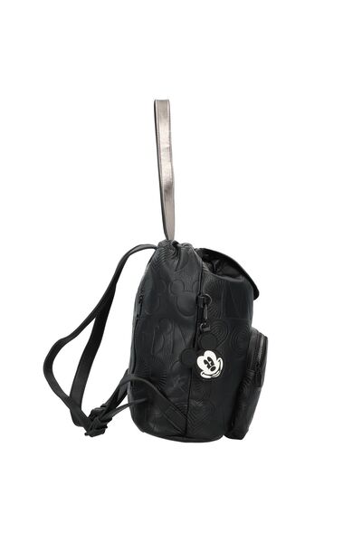 Desigual All Mickey City Rucksack 33 cm
