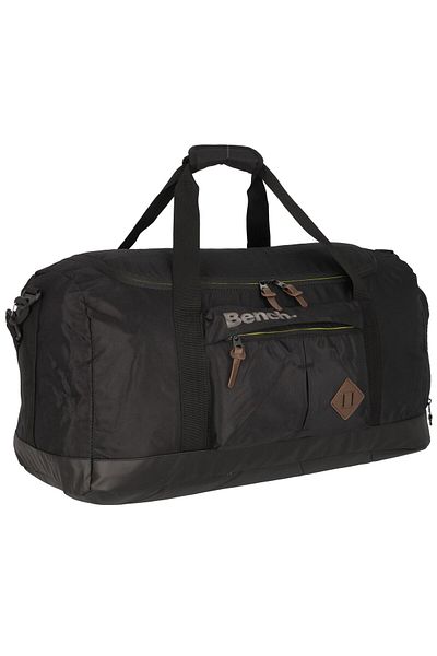 BENCH Terra Reisetasche 60 cm
