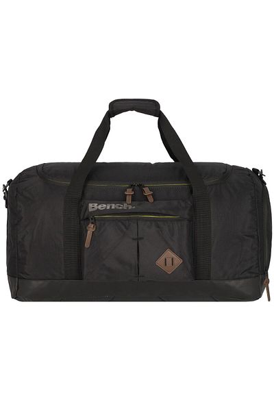BENCH Terra Reisetasche 60 cm