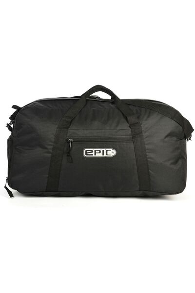 Epic Essentials Faltbare Reisetasche 60 cm