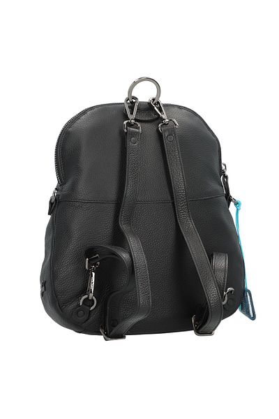 Gabs Maite City Rucksack M Leder 32 cm