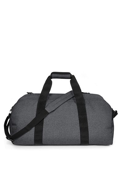 Eastpak Station + Reisetasche 62 cm