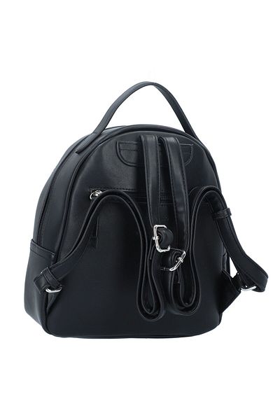 Tom Tailor Denice City Rucksack M 26,5 cm