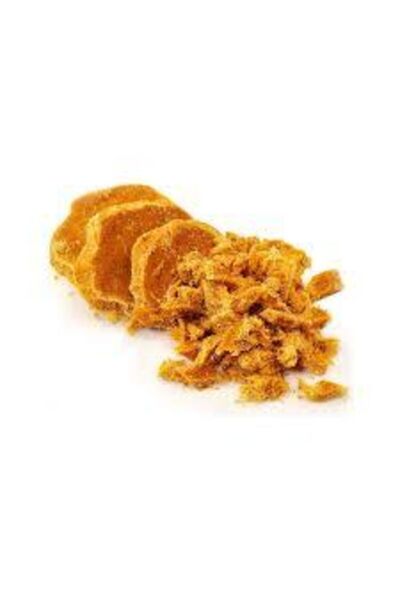 Genel Markalar Erzurum Ipek Gurme Erzurum Peynir Helvası (HORİS) 250gr