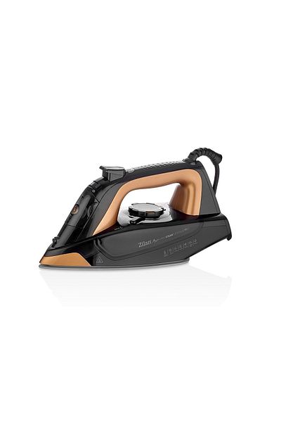 Zilan Zln4247 Electric Iron