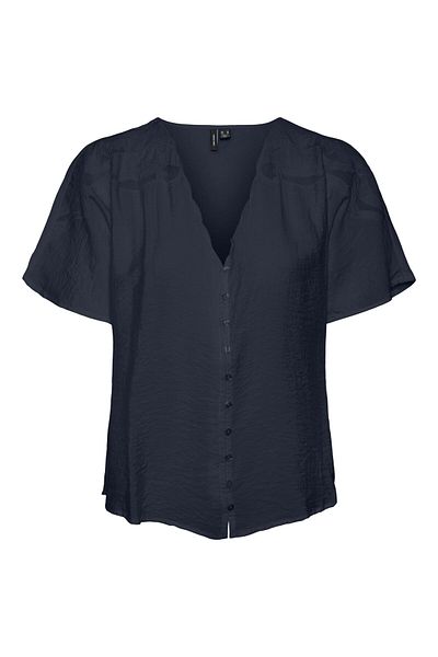 Vero Moda En Iyi VMAVERY En Iyi