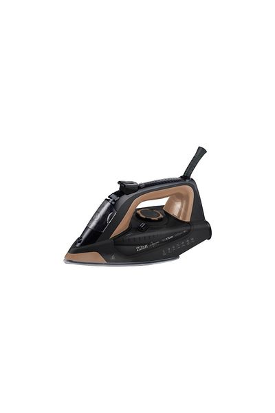 Zilan Zln4247 Electric Iron