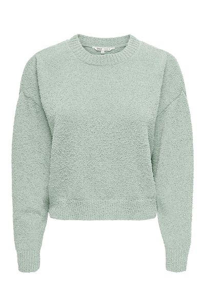 ONLY Strickpullover Onlteresa Strickpullover