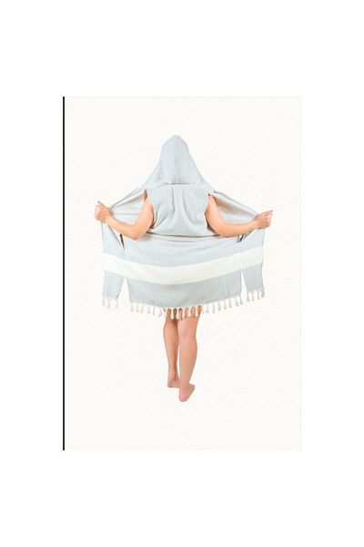es home collection ΦΟΡΕΜΑ ΠΑΡΑΛΙΑΣ ΜΑΛΔΙΒΩΝ ΜΑΛΔΙΒΩΝ 777