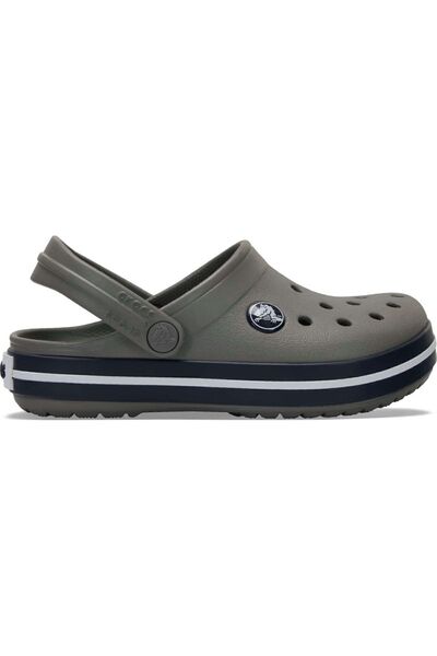 Crocs Crocband Clog T Kids Sandals