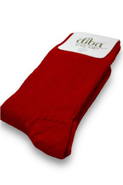 Nitesheys Lambswool Wool Winter Thick Diba Socket Women's Socks