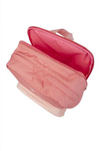 U.S. Polo Assn. US Polo Assn.PLCAN24371 - Backpack