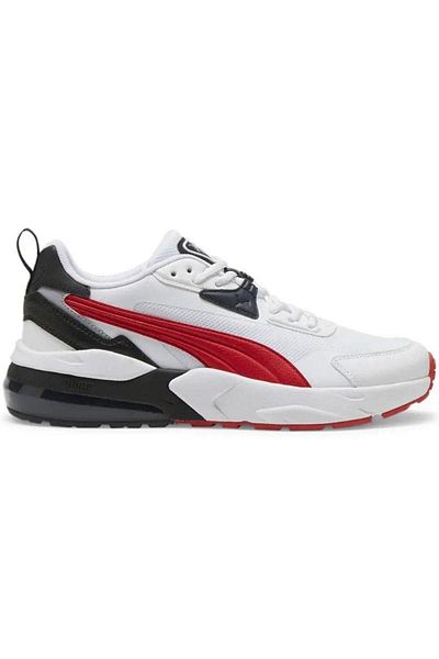 Puma 392318 -14 VIS2K ΚΑΘΗΜΕΡΙΝΑ ΑΘΛΗΤΙΚΑ ΠΑΠΟΥΤΣΙΑ