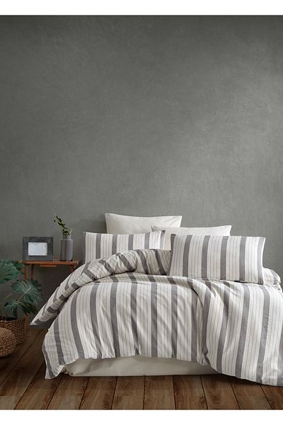 es home collection ΣΕΤ ΠΑΠΛΩΜΑΤΟΣ ΒΑΜΜΕΝΟ ΝΗΜΑ