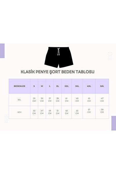 NO 601 men's Gray Orange T-shirt - Short Combed Cotton Set, Unpatterned