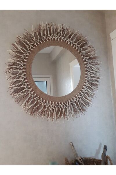 ocean boheme decor Ayna