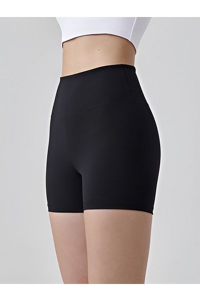 pecestore Μίνι κολάν σορτς, κάτω φούστα & βόλεϊ & σορτς θάλασσας και πισίνας & casual
