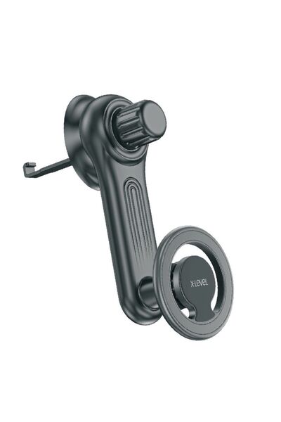 X-Level X-ventmagrotate Magsafe Uyumlu 360 Derece Dönebilen Araç Içi Telefon ...