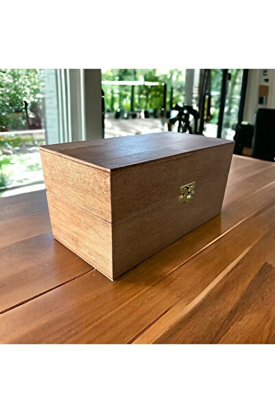 Genel Markalar Makyaj & Takı Kutusu