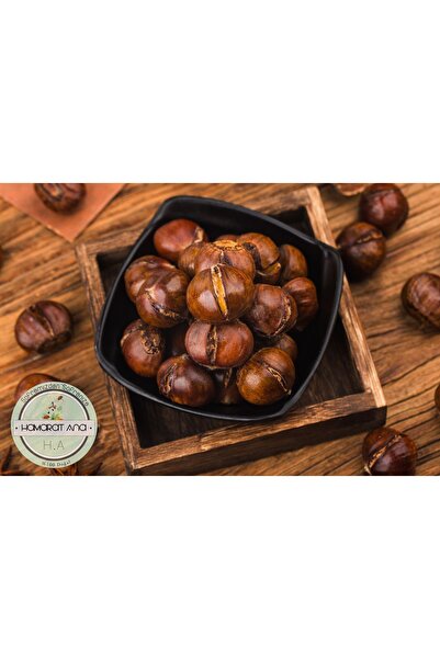 Hamarat Ana ALANDIZ KESTANESİ 1 KG