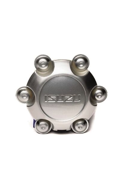 İTAQİ محور عجلات ايسوزو D-max بين موديلات 2007-2012