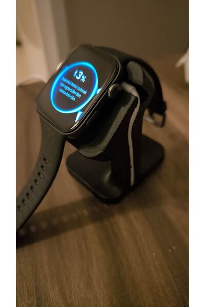 3dfabrick Huawei Watch Fit 3 Şarj Standı