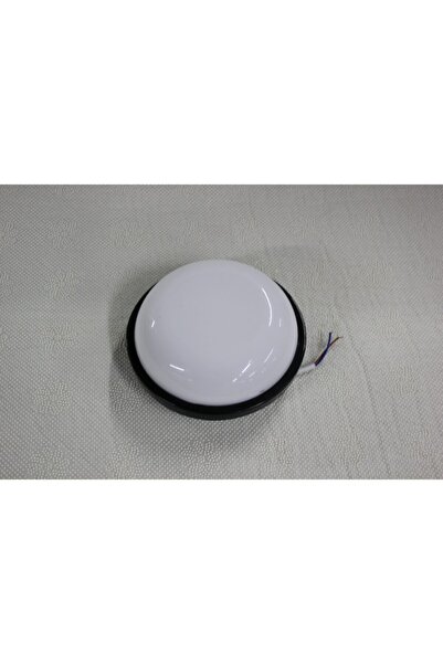 Mutlusan Ledlight  Elektrik 1 Siyah