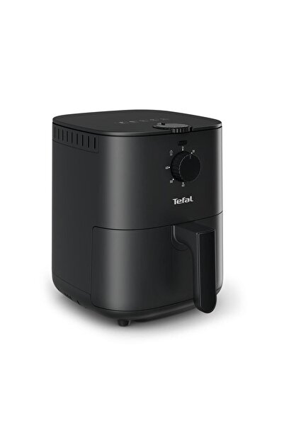 TEFAL Easy Fry Essential Az Yağlı Fritöz - 3,5 Litre