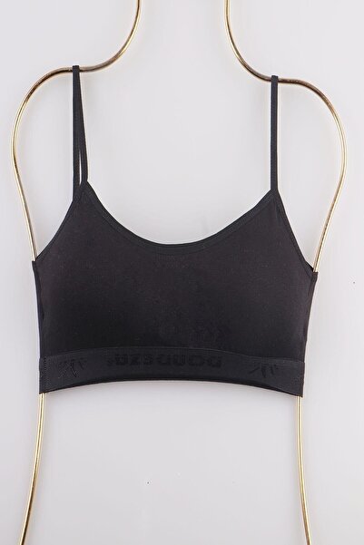 Dondeza Жіноче тонке бюст'є для домашніх тварин