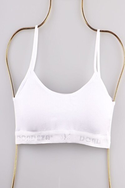 Dondeza Жіноче тонке бюст'є для домашніх тварин