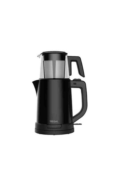 Regal Rc 1500 S Tea Machine 1800w (Regal)