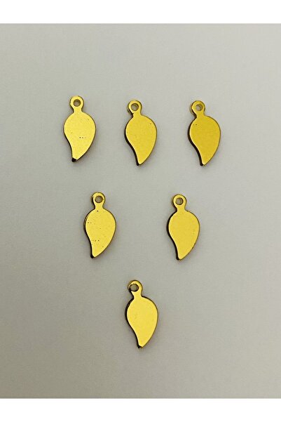 Öztürk Μίνι Κέντημα με Χρυσό Λαβή - Βραδινό Φόρεμα, Ποδαράκι, Βραχιόλι και Κο...