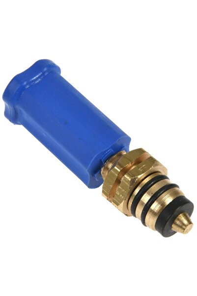 Ariston Egis Plus Kombi Su Doldurma Musluğu