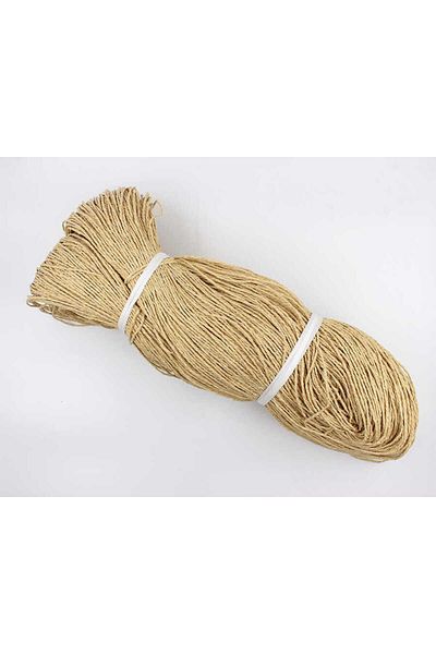 İthal Paper Rope No:29-Wicker