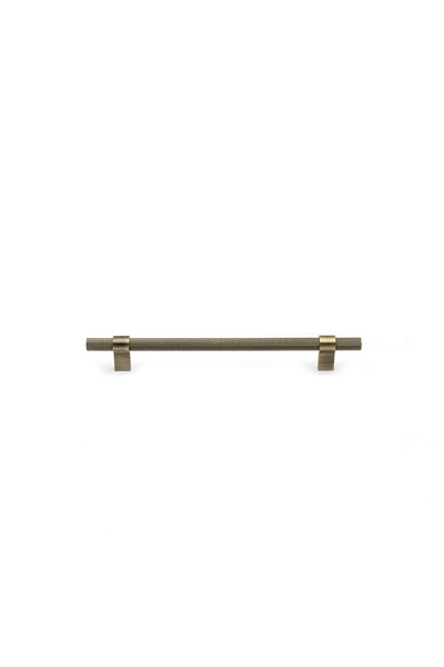 System Antik Rengi 192 Mm Klasik Kulp - Ssy8774 0192 Abm-abm