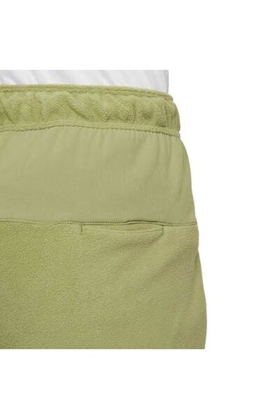 Nike Therma-Fit Winterized Training Erkek Eşofman Altı DD2136-334