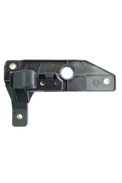 TKN سول برافو OEM46791236 - YM الداخليآلية مقبض فتح الباب