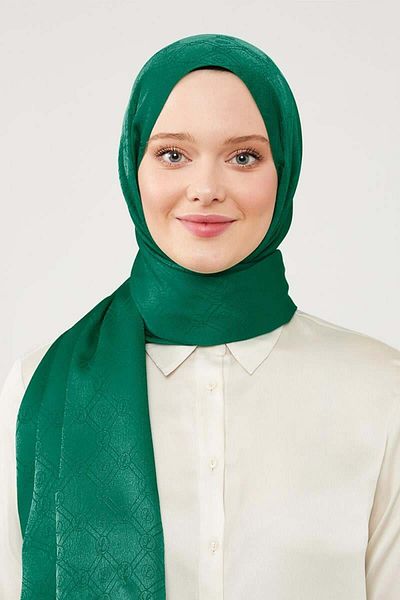 Levidor Şal Jacquard Elegance - Imprimat Benetton Levidor