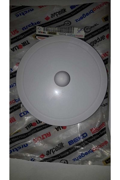 Arçelik 3285 C Samovar Body Cover