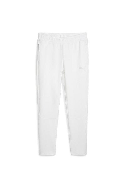 Puma Ανδρικό φούτερ EVOSTRIPE - 68170202
