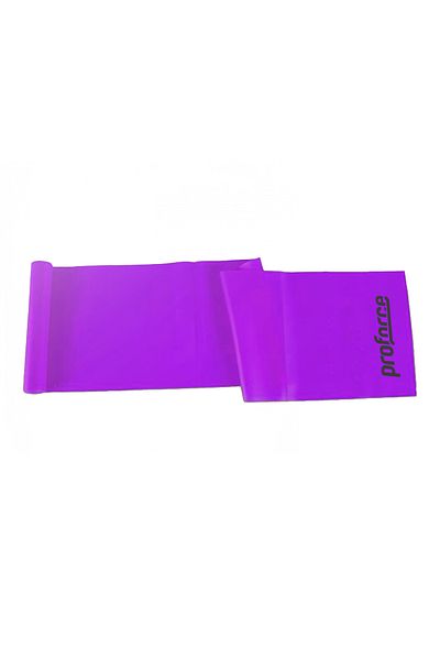 Proforce Pilates RB Tire