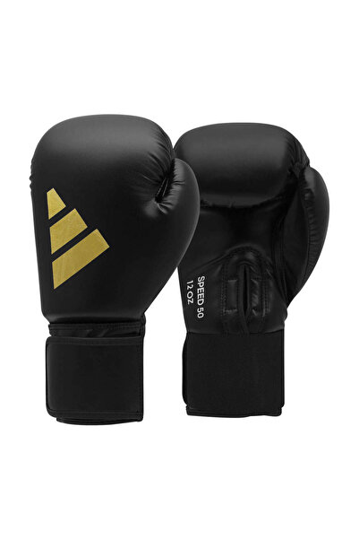 adidas ADISBG50 Speed50 Boks Eldiveni Kick boks Eldiveni 2024