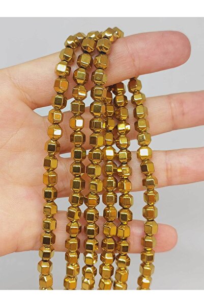 Yasamtohumu Χάντρα