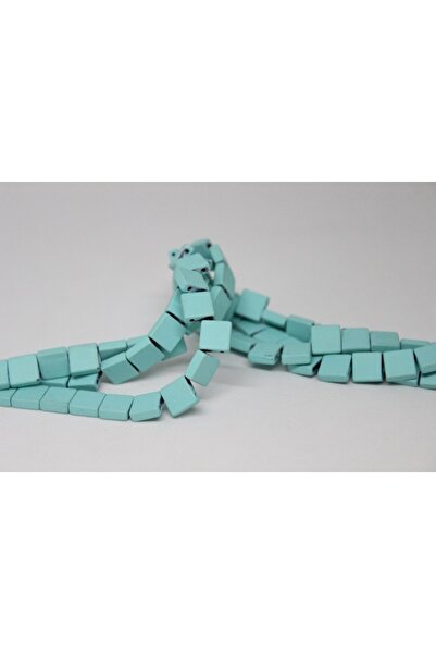 Yasamtohumu 9 см дълъг хематит, камък с двойна дупка, четвърт последователнос...