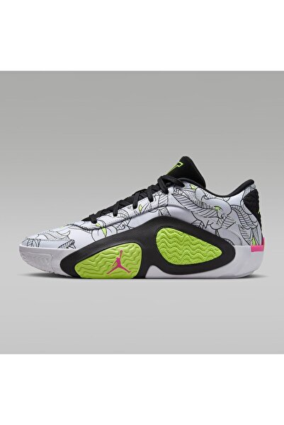 Nike Jordan Tatum 2 Basketbol Ayakkabısı