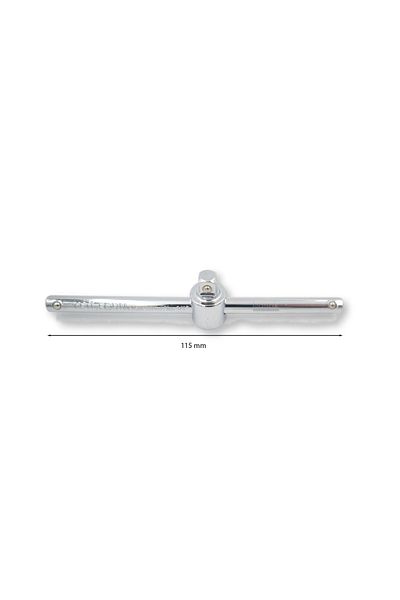CETA FORM C01-40 Model 1/4" T Arm - 115mm