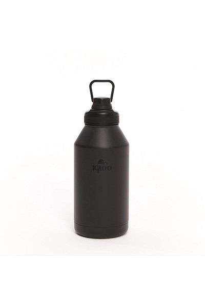 IGLOO 1.9 Liter Sportsman Thermos