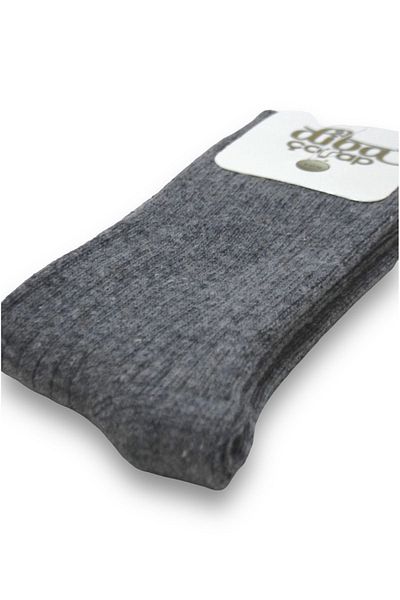 Nitesheys Lambswool Wool Winter Thick Diba Socket Women's Socks