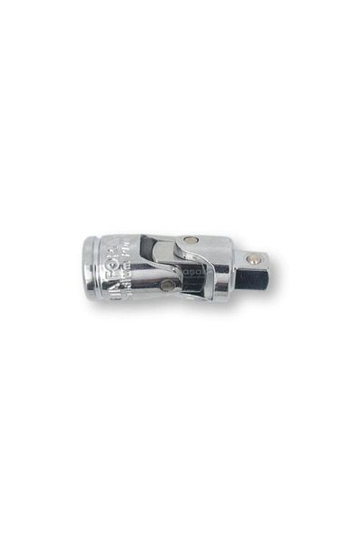 CETA FORM C01-80 1/4'' Universal Joint
