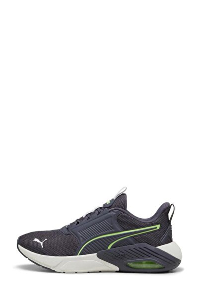 Puma Ανδρικά παπούτσια τρεξίματος X-Cell Nova FS GRAY 37949527